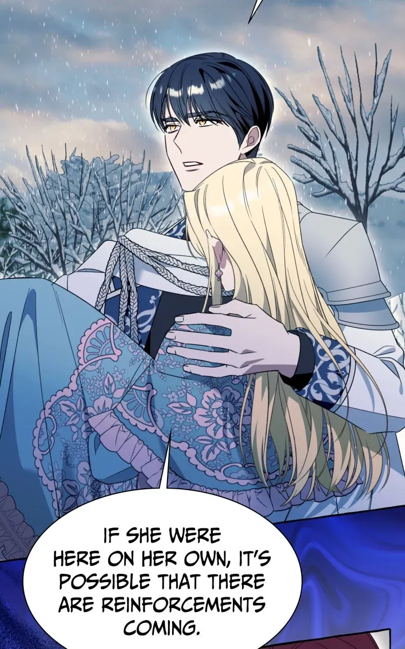Special Re-Launch: Not YourTypical Reincarnation Story Chapter 75 page 29 - 