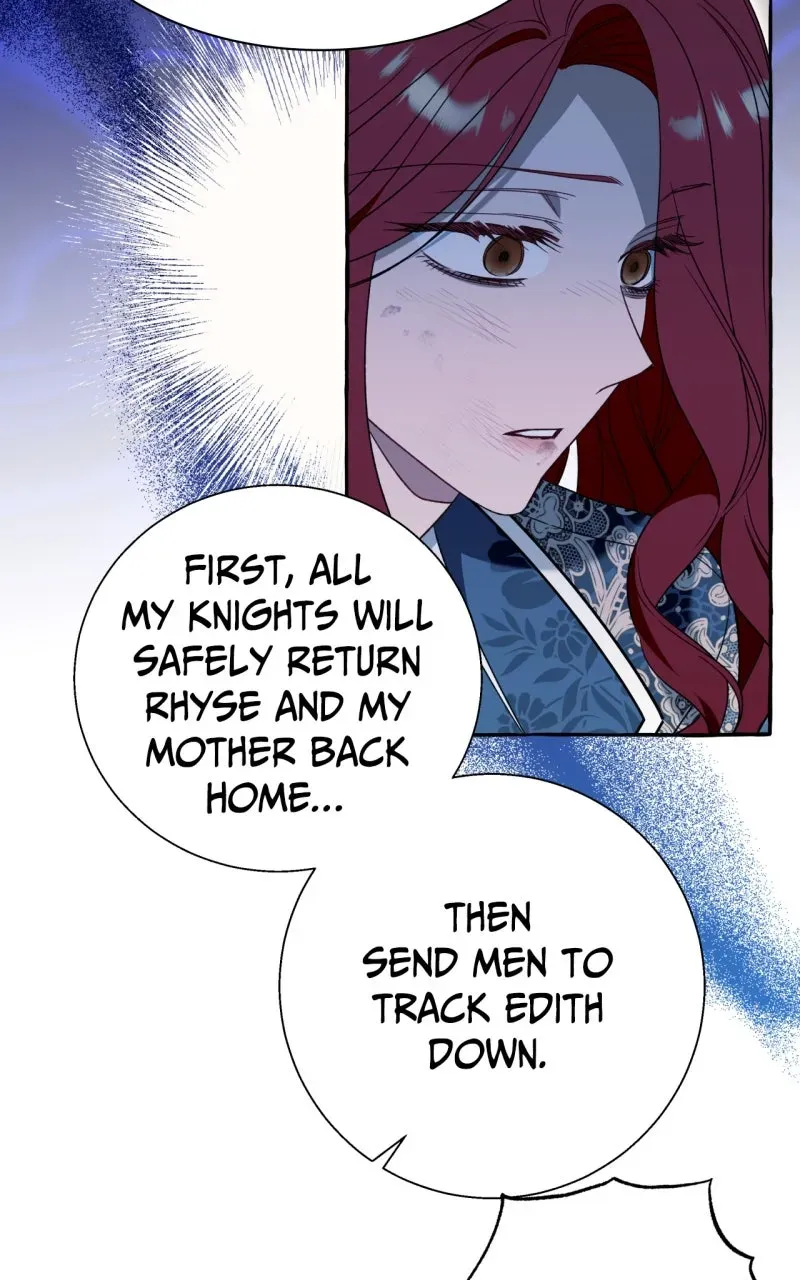 Special Re-Launch: Not YourTypical Reincarnation Story Chapter 75 page 30 - 