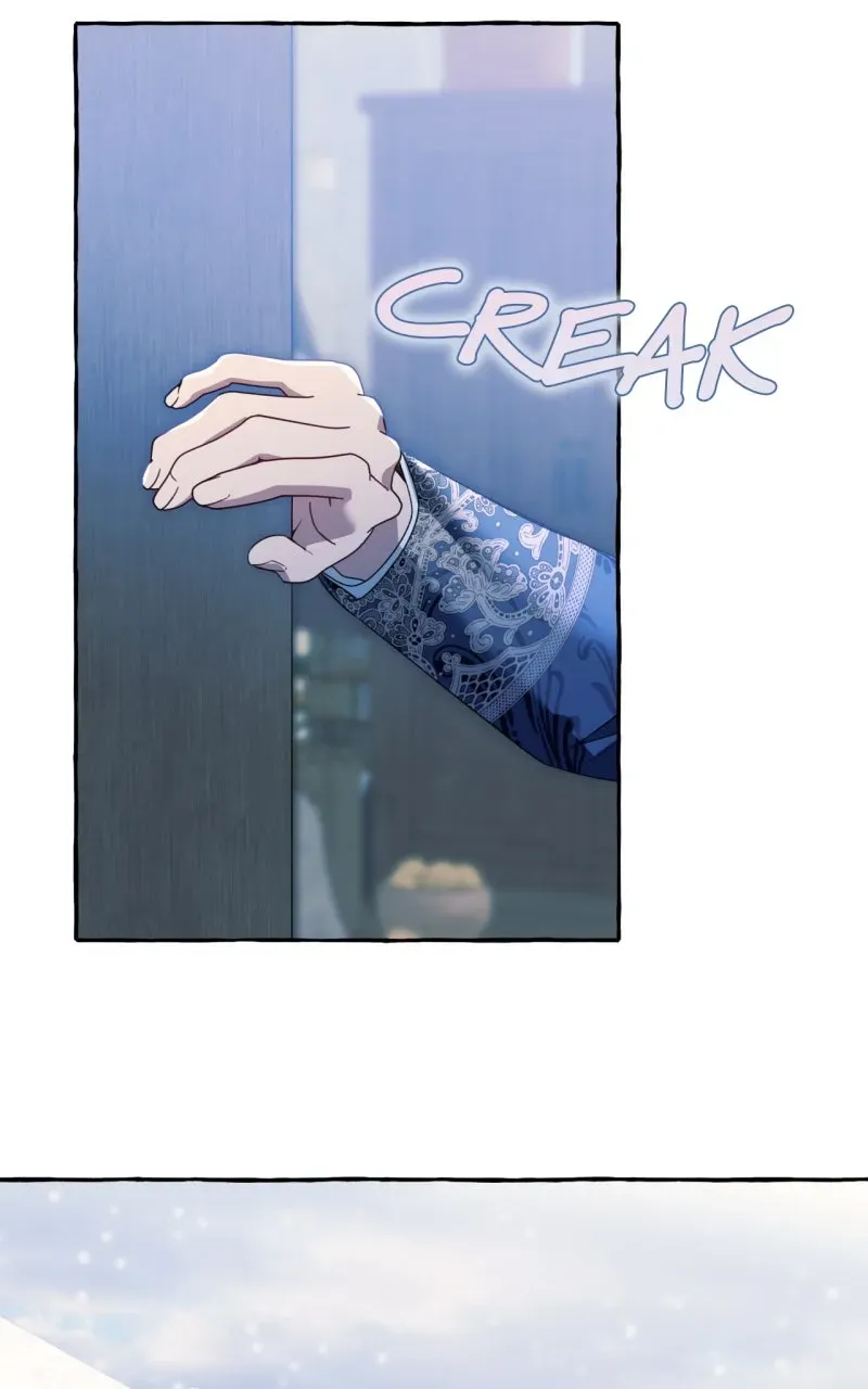 Special Re-Launch: Not YourTypical Reincarnation Story Chapter 75 page 39 - 