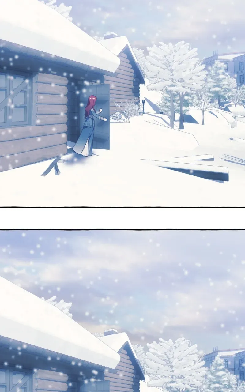 Special Re-Launch: Not YourTypical Reincarnation Story Chapter 75 page 40 - 