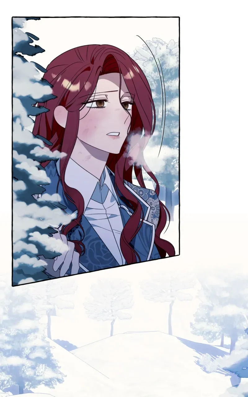 Special Re-Launch: Not YourTypical Reincarnation Story Chapter 75 page 45 - 