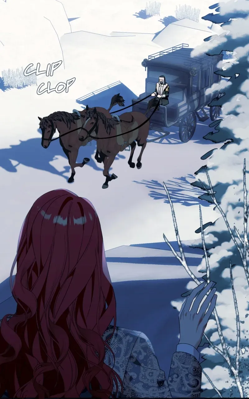 Special Re-Launch: Not YourTypical Reincarnation Story Chapter 75 page 46 - 