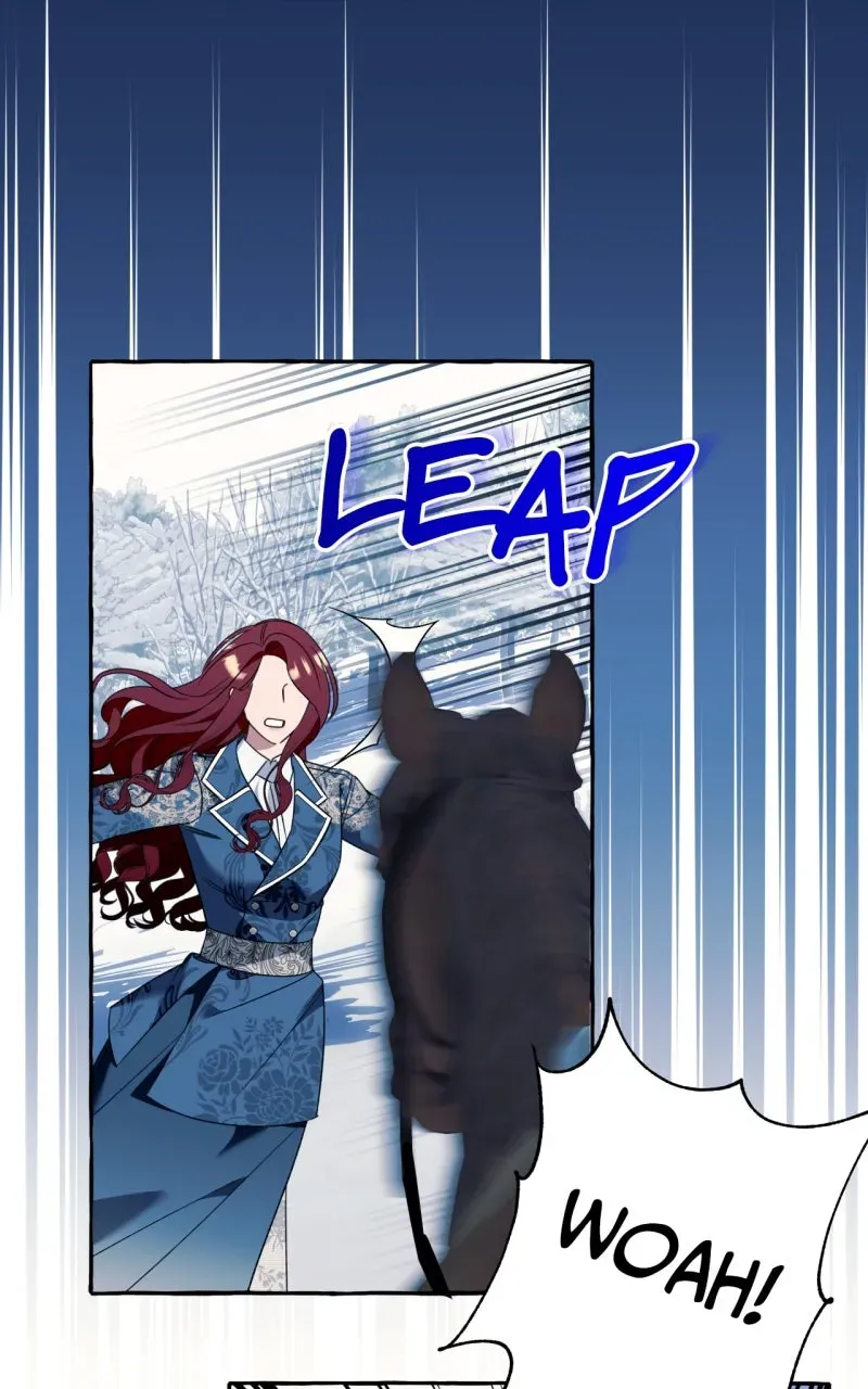 Special Re-Launch: Not YourTypical Reincarnation Story Chapter 75 page 47 - 