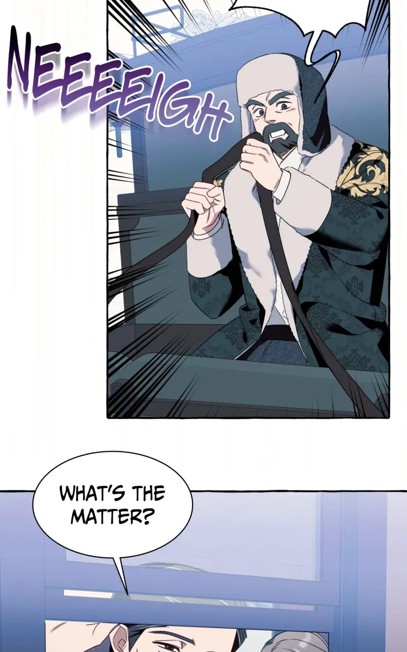 Special Re-Launch: Not YourTypical Reincarnation Story Chapter 75 page 48 - 