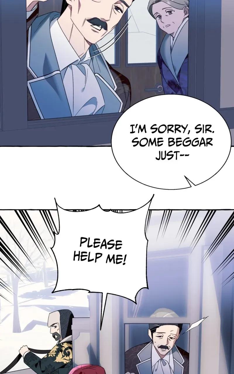 Special Re-Launch: Not YourTypical Reincarnation Story Chapter 75 page 49 - 