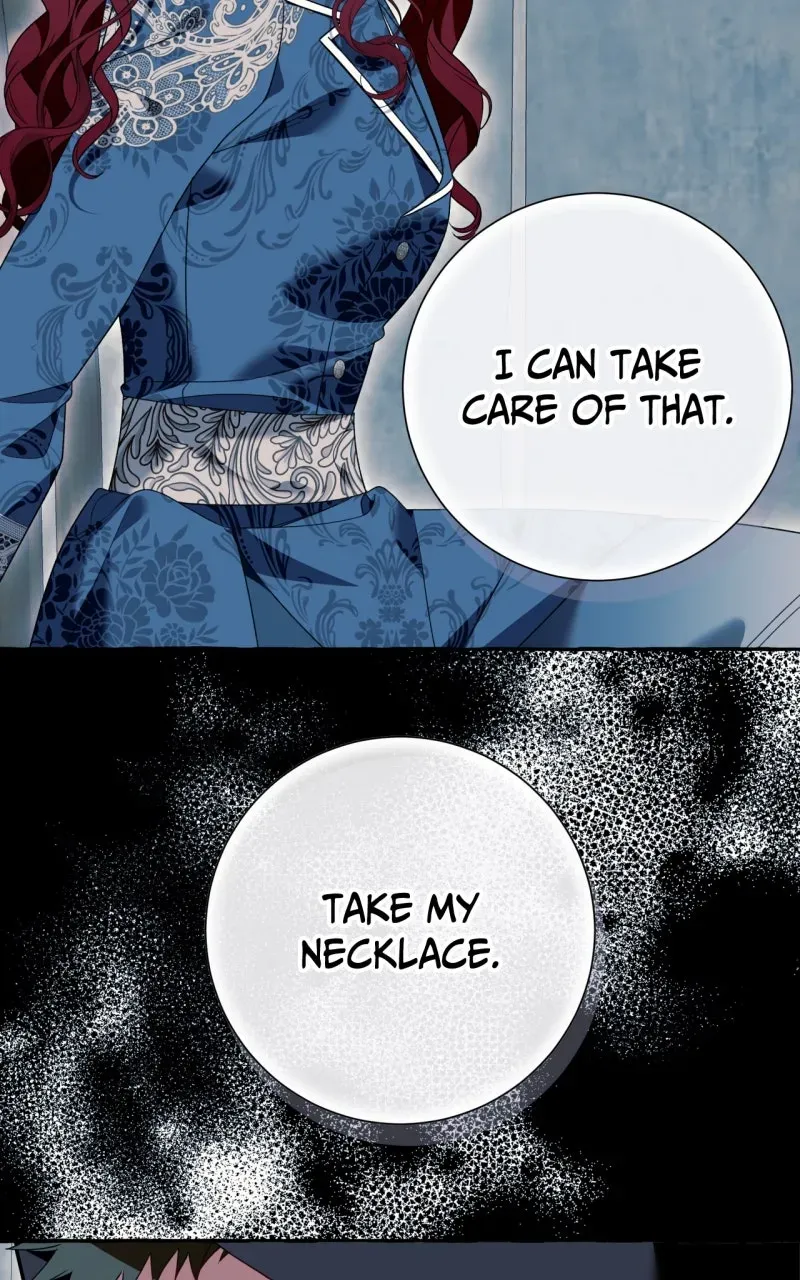 Special Re-Launch: Not YourTypical Reincarnation Story Chapter 75 page 6 - 