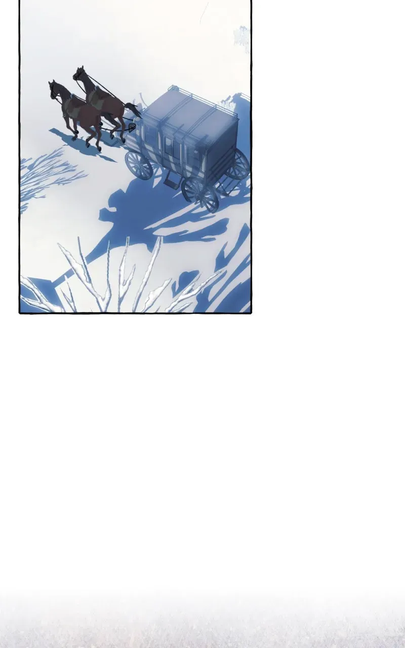 Special Re-Launch: Not YourTypical Reincarnation Story Chapter 75 page 52 - 