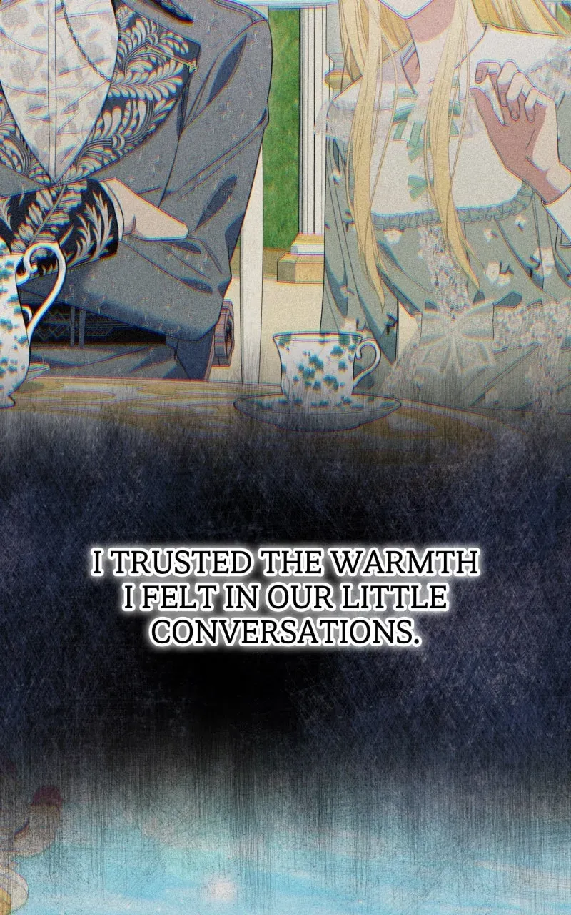 Special Re-Launch: Not YourTypical Reincarnation Story Chapter 75 page 54 - 
