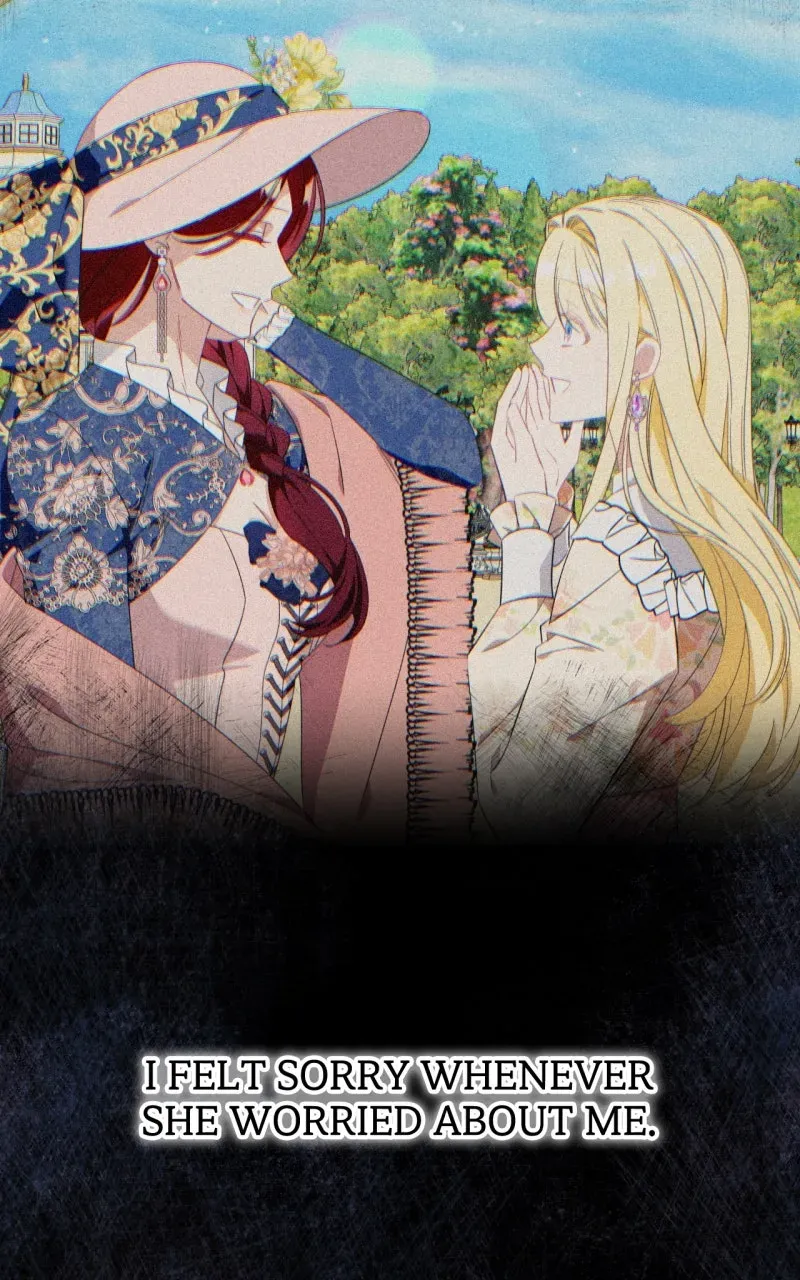 Special Re-Launch: Not YourTypical Reincarnation Story Chapter 75 page 55 - 