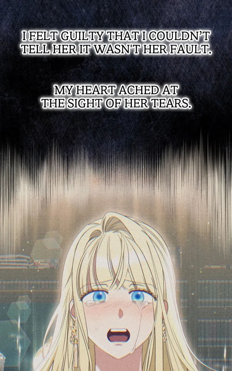 Special Re-Launch: Not YourTypical Reincarnation Story Chapter 75 page 57 - 