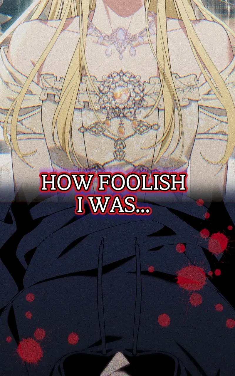 Special Re-Launch: Not YourTypical Reincarnation Story Chapter 75 page 58 - 