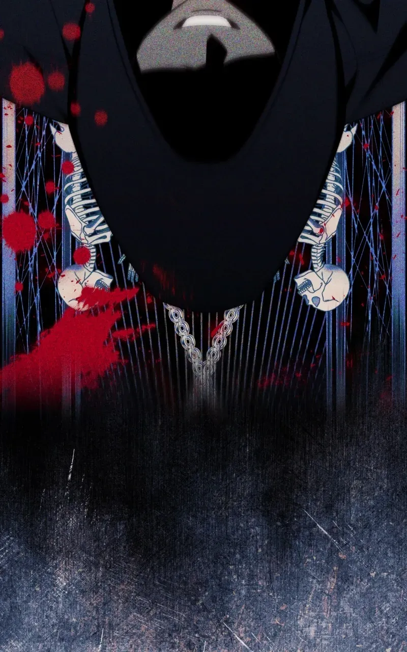 Special Re-Launch: Not YourTypical Reincarnation Story Chapter 75 page 59 - 