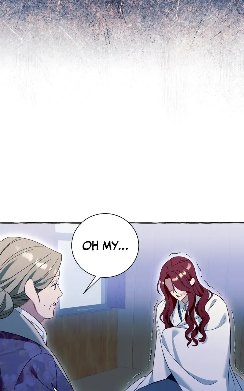 Special Re-Launch: Not YourTypical Reincarnation Story Chapter 75 page 60 - 