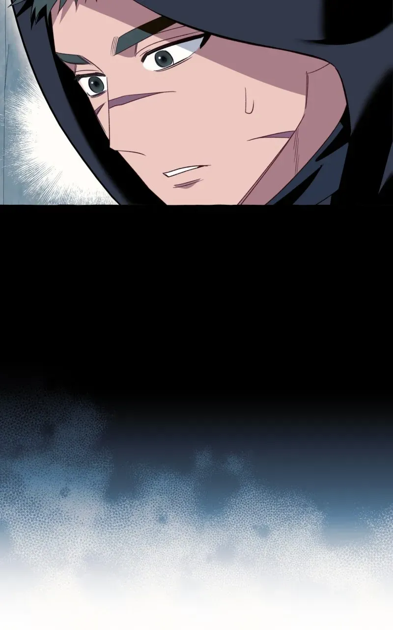 Special Re-Launch: Not YourTypical Reincarnation Story Chapter 75 page 7 - 