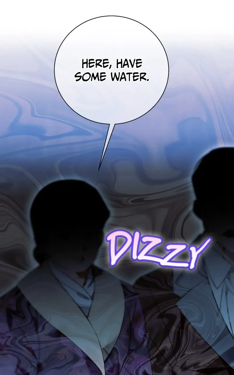 Special Re-Launch: Not YourTypical Reincarnation Story Chapter 75 page 62 - 