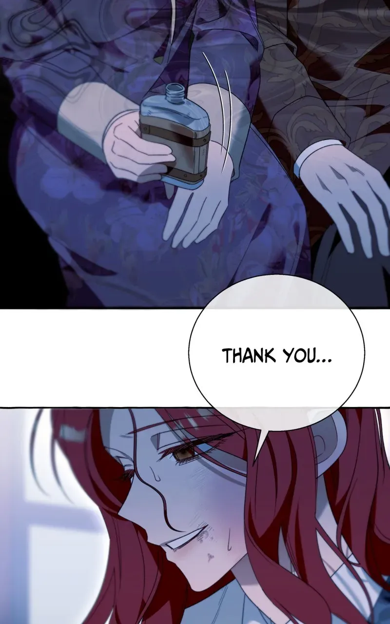 Special Re-Launch: Not YourTypical Reincarnation Story Chapter 75 page 63 - 