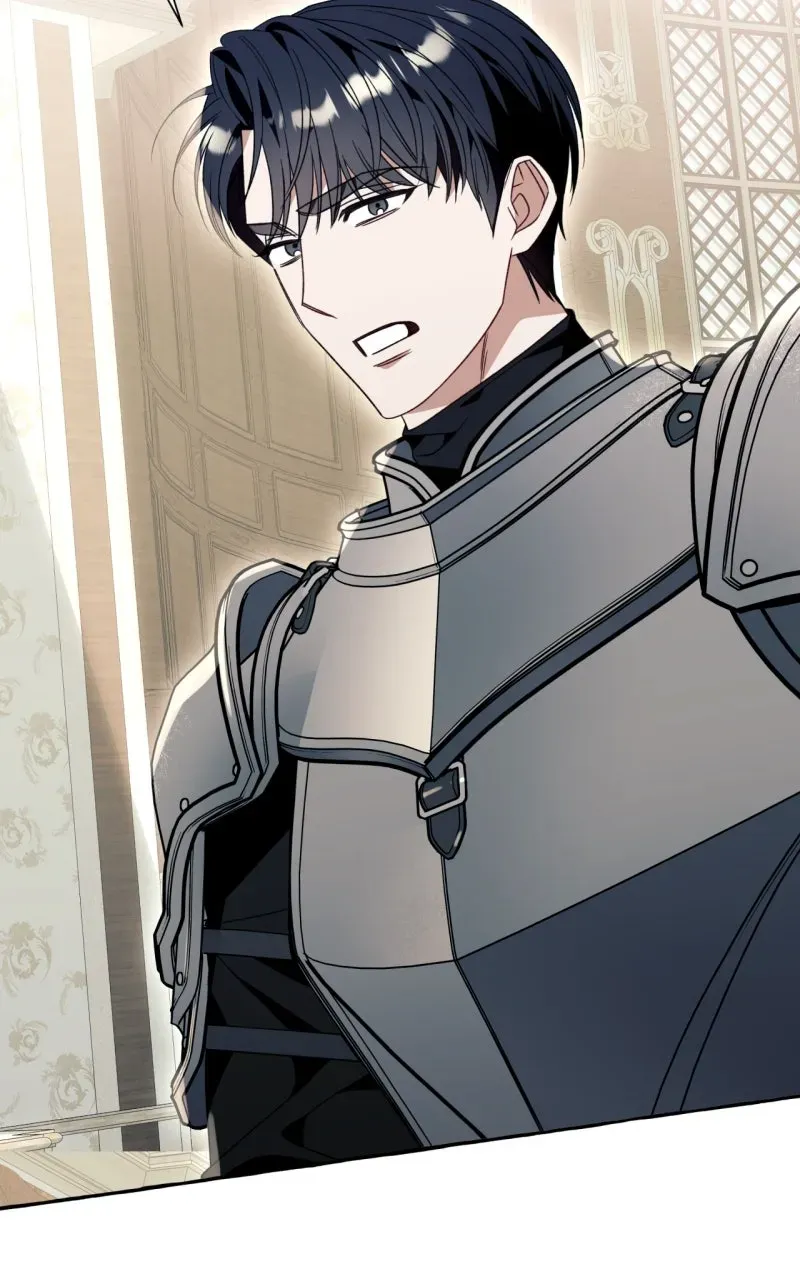 Special Re-Launch: Not YourTypical Reincarnation Story Chapter 75 page 69 - 