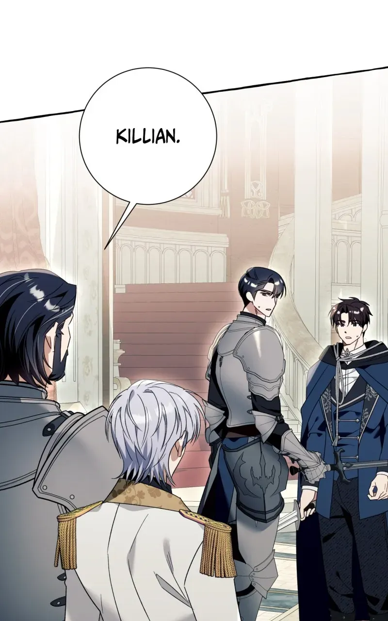 Special Re-Launch: Not YourTypical Reincarnation Story Chapter 75 page 70 - 