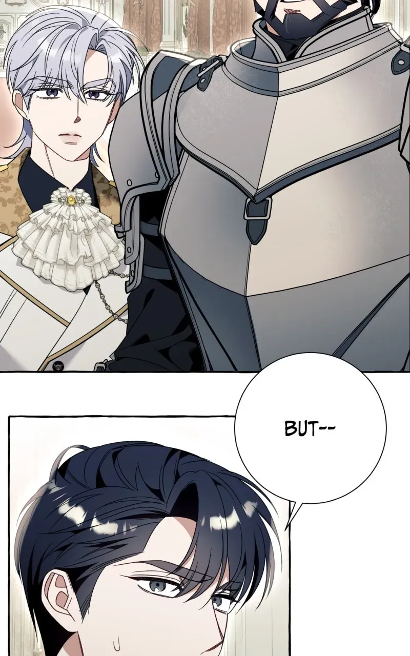 Special Re-Launch: Not YourTypical Reincarnation Story Chapter 75 page 72 - 