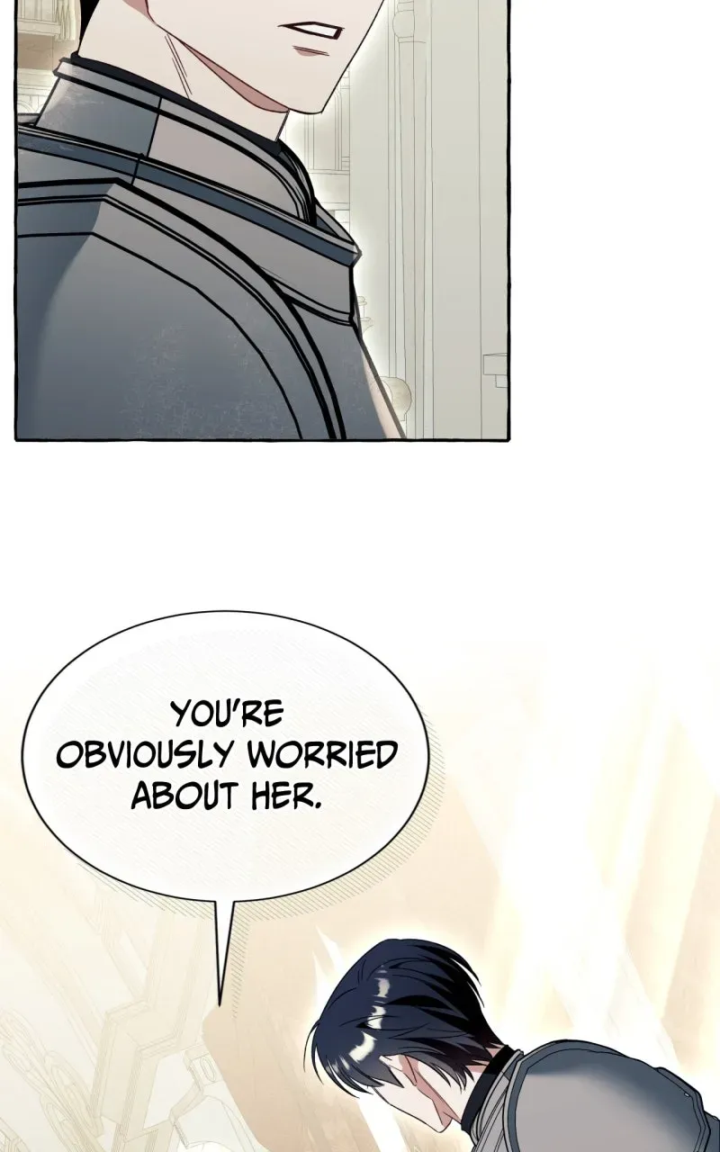 Special Re-Launch: Not YourTypical Reincarnation Story Chapter 75 page 73 - 