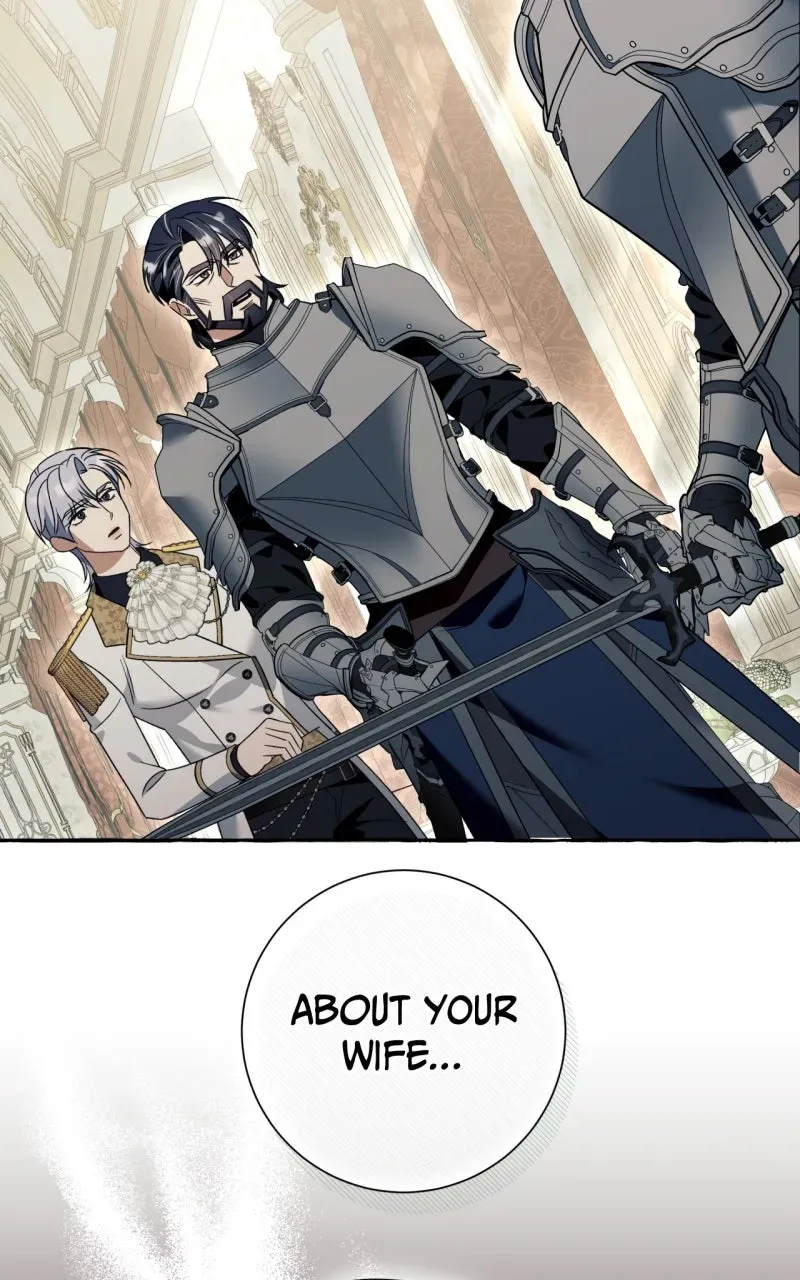 Special Re-Launch: Not YourTypical Reincarnation Story Chapter 75 page 74 - 