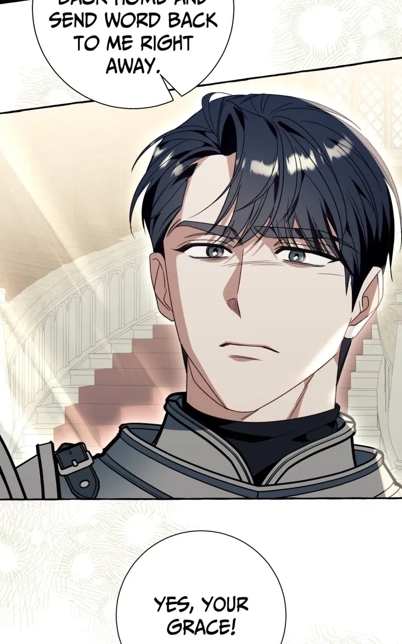 Special Re-Launch: Not YourTypical Reincarnation Story Chapter 75 page 76 - 