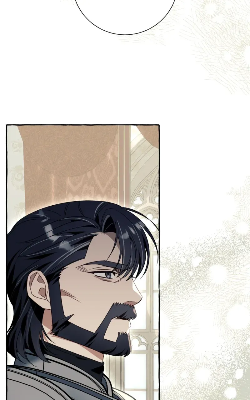 Special Re-Launch: Not YourTypical Reincarnation Story Chapter 75 page 77 - 