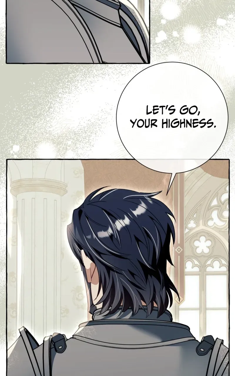 Special Re-Launch: Not YourTypical Reincarnation Story Chapter 75 page 78 - 