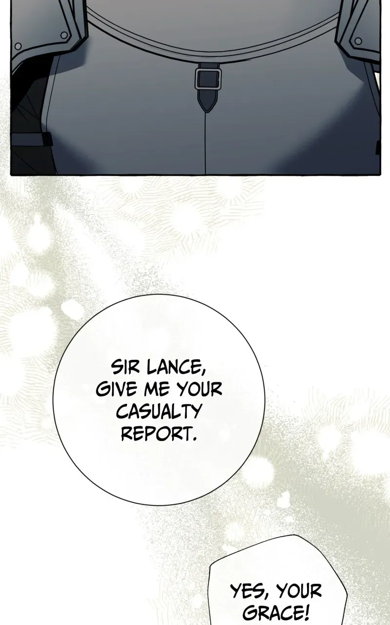 Special Re-Launch: Not YourTypical Reincarnation Story Chapter 75 page 79 - 