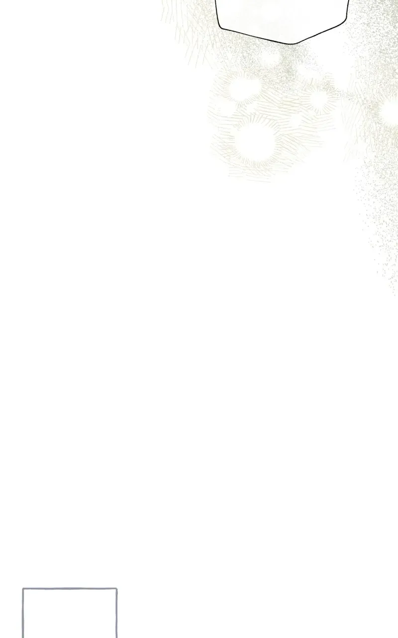 Special Re-Launch: Not YourTypical Reincarnation Story Chapter 75 page 80 - 