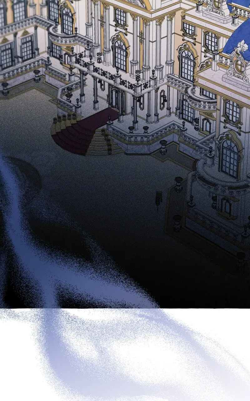 Special Re-Launch: Not YourTypical Reincarnation Story Chapter 75 page 82 - 