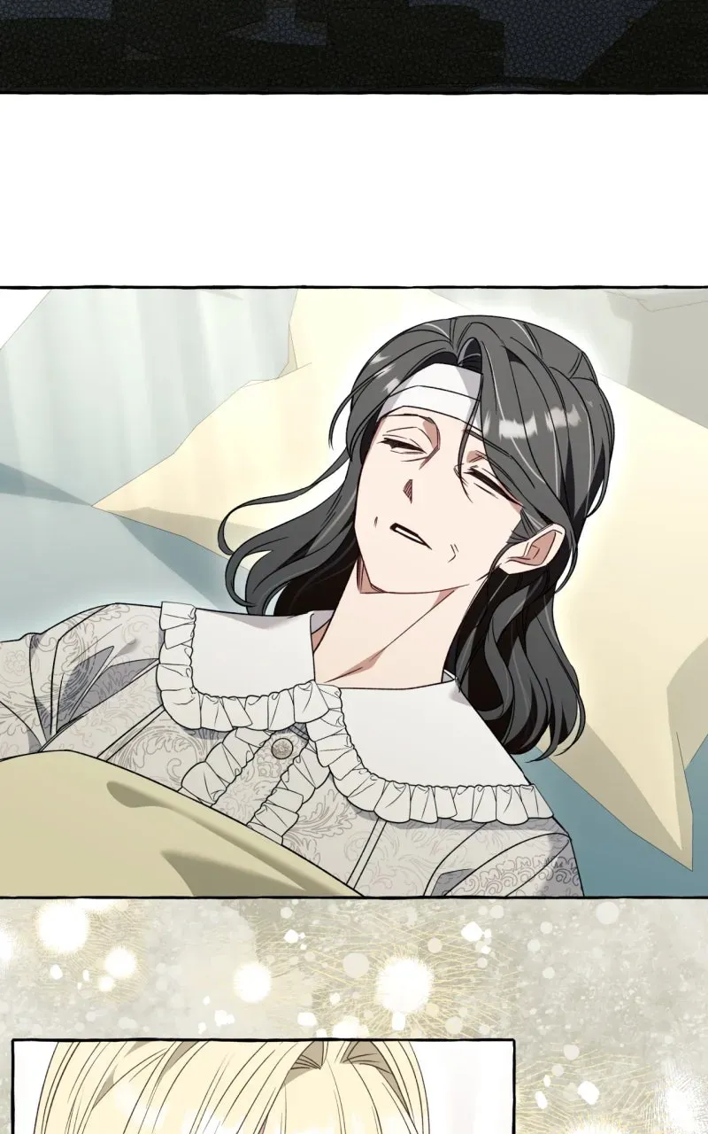 Special Re-Launch: Not YourTypical Reincarnation Story Chapter 76 page 2 - 
