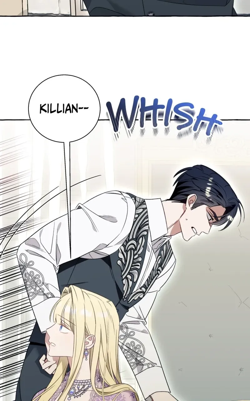 Special Re-Launch: Not YourTypical Reincarnation Story Chapter 76 page 11 - 