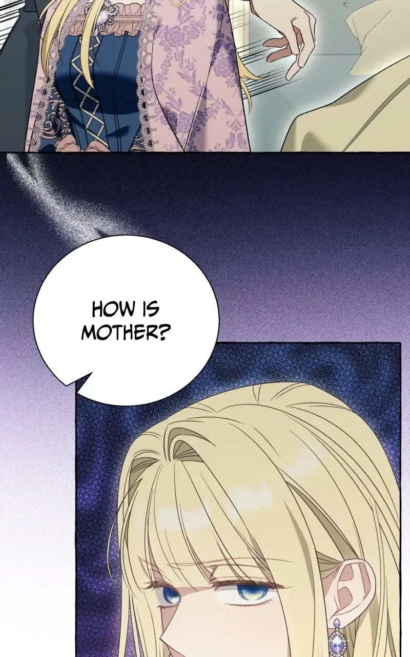 Special Re-Launch: Not YourTypical Reincarnation Story Chapter 76 page 12 - 