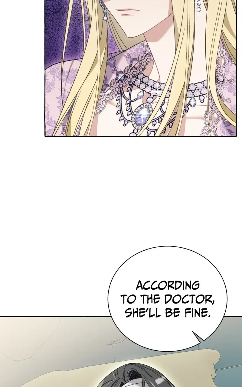 Special Re-Launch: Not YourTypical Reincarnation Story Chapter 76 page 13 - 