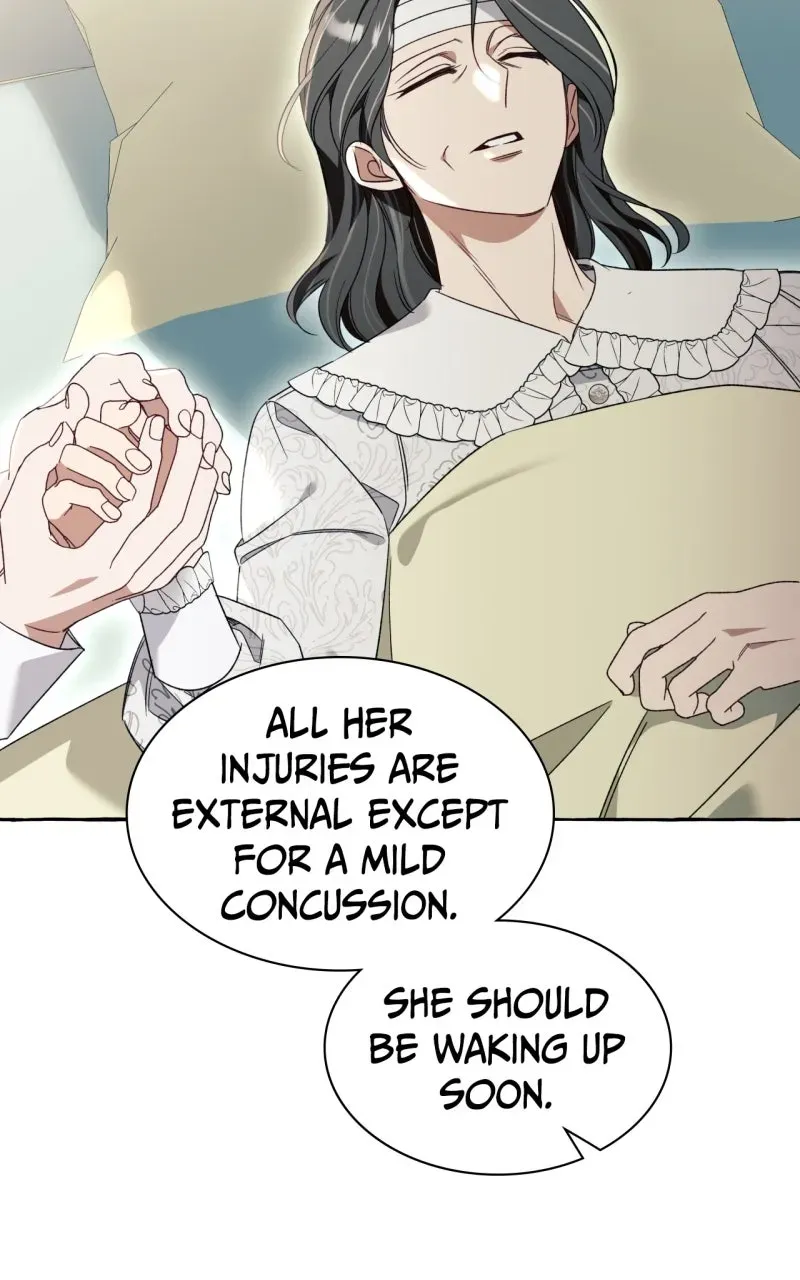 Special Re-Launch: Not YourTypical Reincarnation Story Chapter 76 page 14 - 