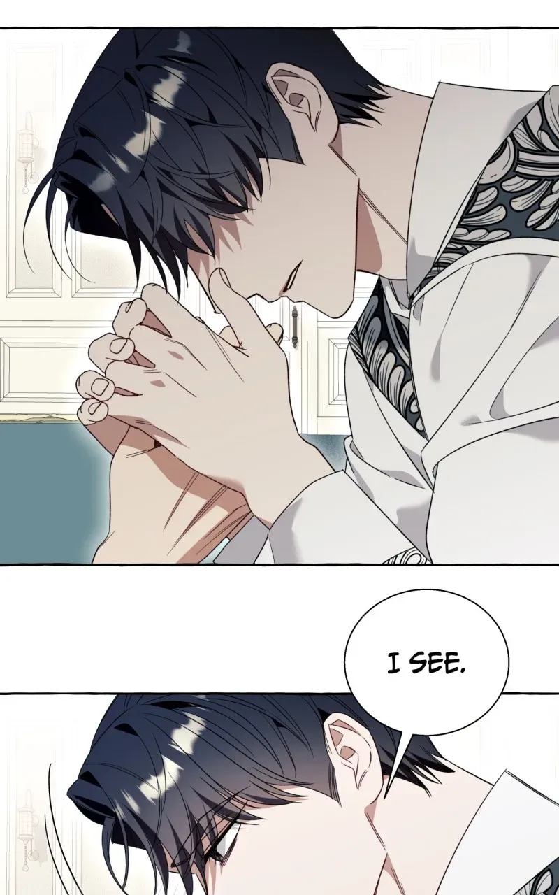 Special Re-Launch: Not YourTypical Reincarnation Story Chapter 76 page 15 - 