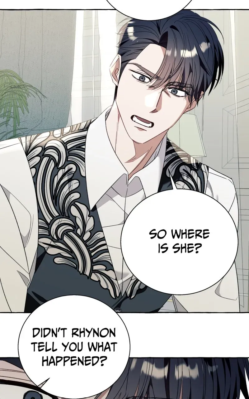 Special Re-Launch: Not YourTypical Reincarnation Story Chapter 76 page 20 - 