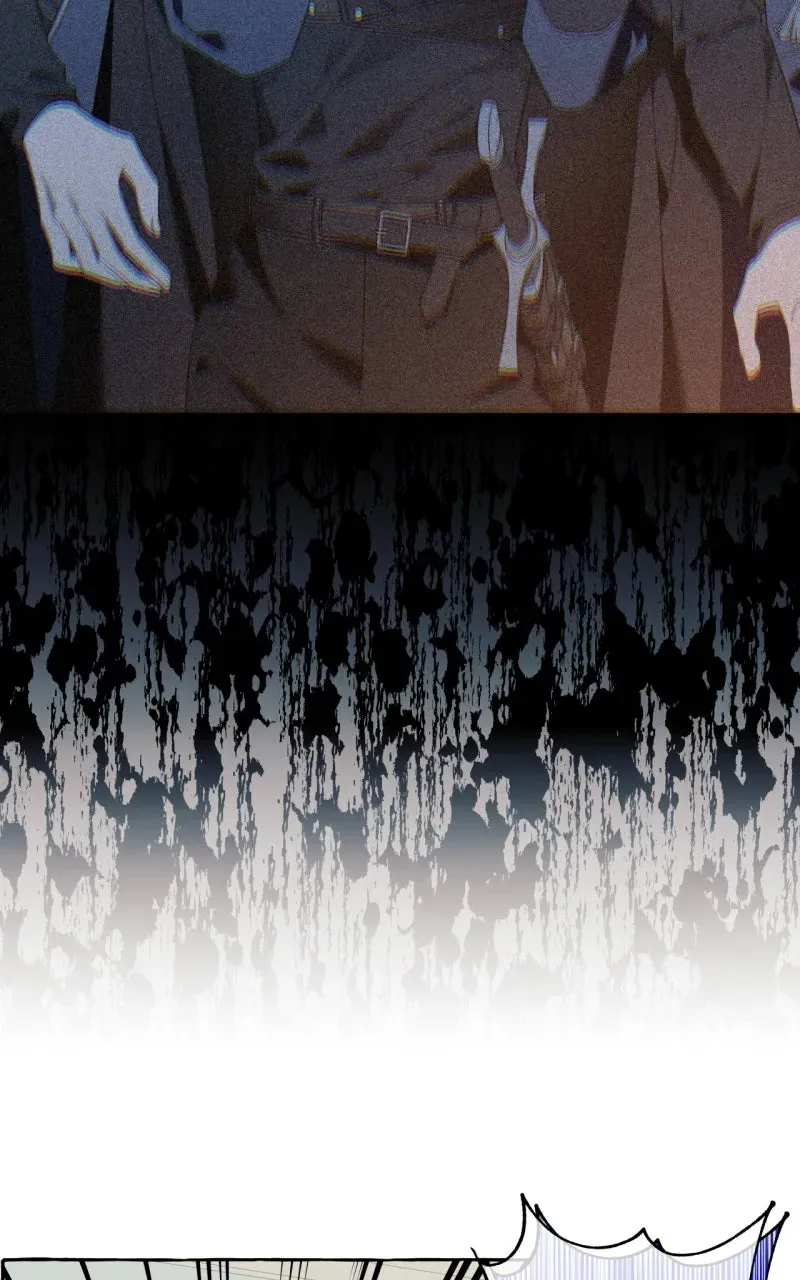 Special Re-Launch: Not YourTypical Reincarnation Story Chapter 76 page 24 - 