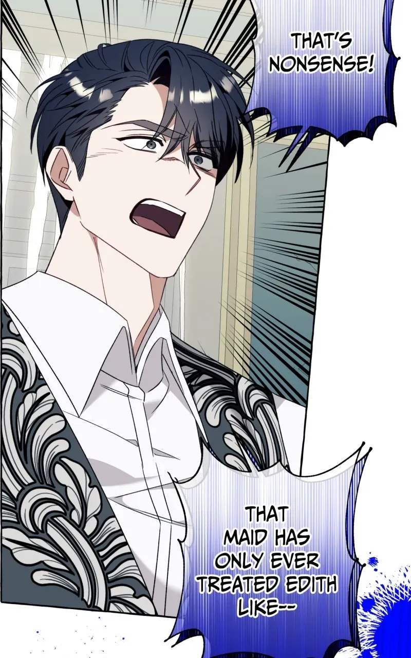 Special Re-Launch: Not YourTypical Reincarnation Story Chapter 76 page 25 - 