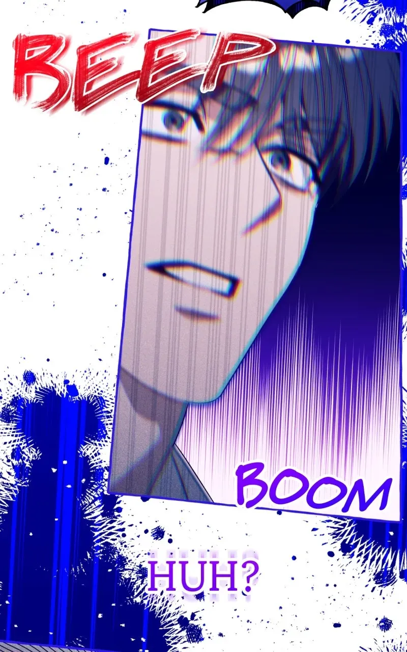 Special Re-Launch: Not YourTypical Reincarnation Story Chapter 76 page 26 - 