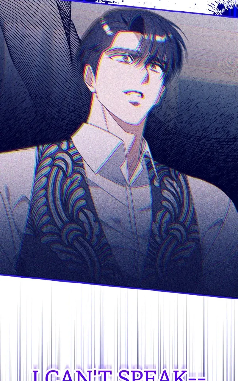 Special Re-Launch: Not YourTypical Reincarnation Story Chapter 76 page 27 - 