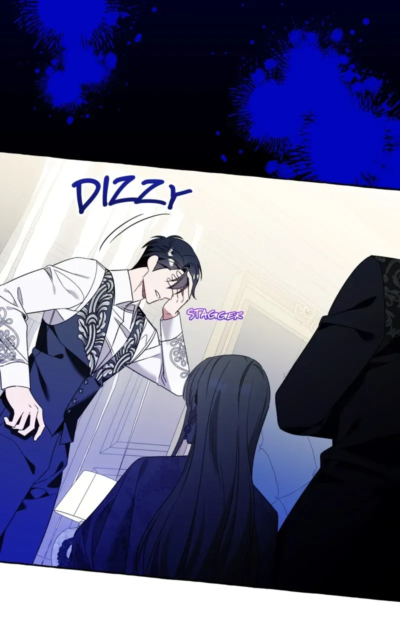 Special Re-Launch: Not YourTypical Reincarnation Story Chapter 76 page 29 - 