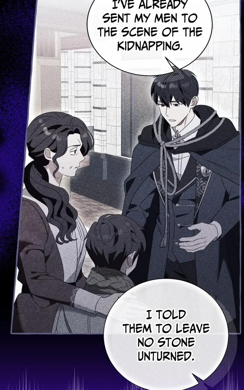 Special Re-Launch: Not YourTypical Reincarnation Story Chapter 76 page 34 - 