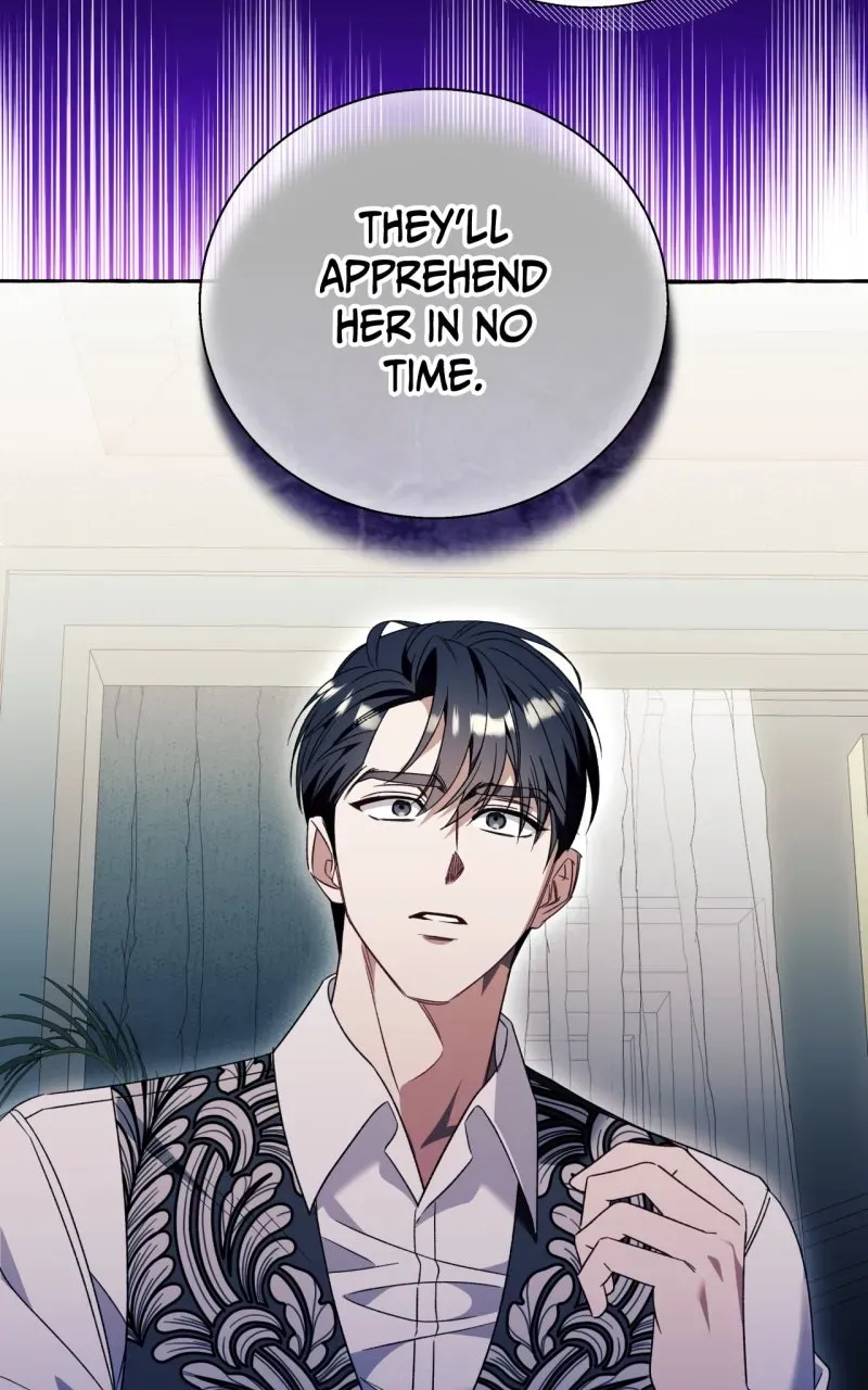 Special Re-Launch: Not YourTypical Reincarnation Story Chapter 76 page 35 - 
