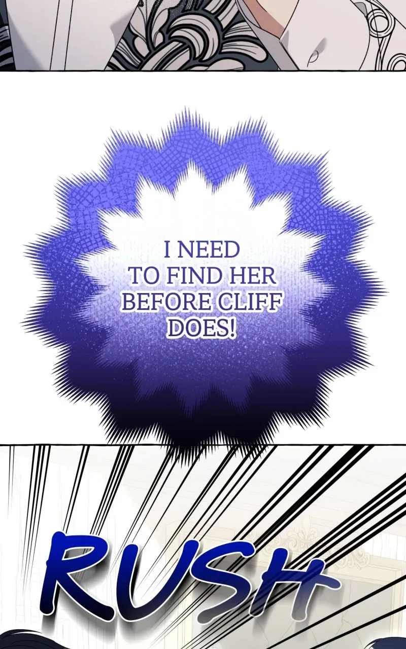 Special Re-Launch: Not YourTypical Reincarnation Story Chapter 76 page 37 - 