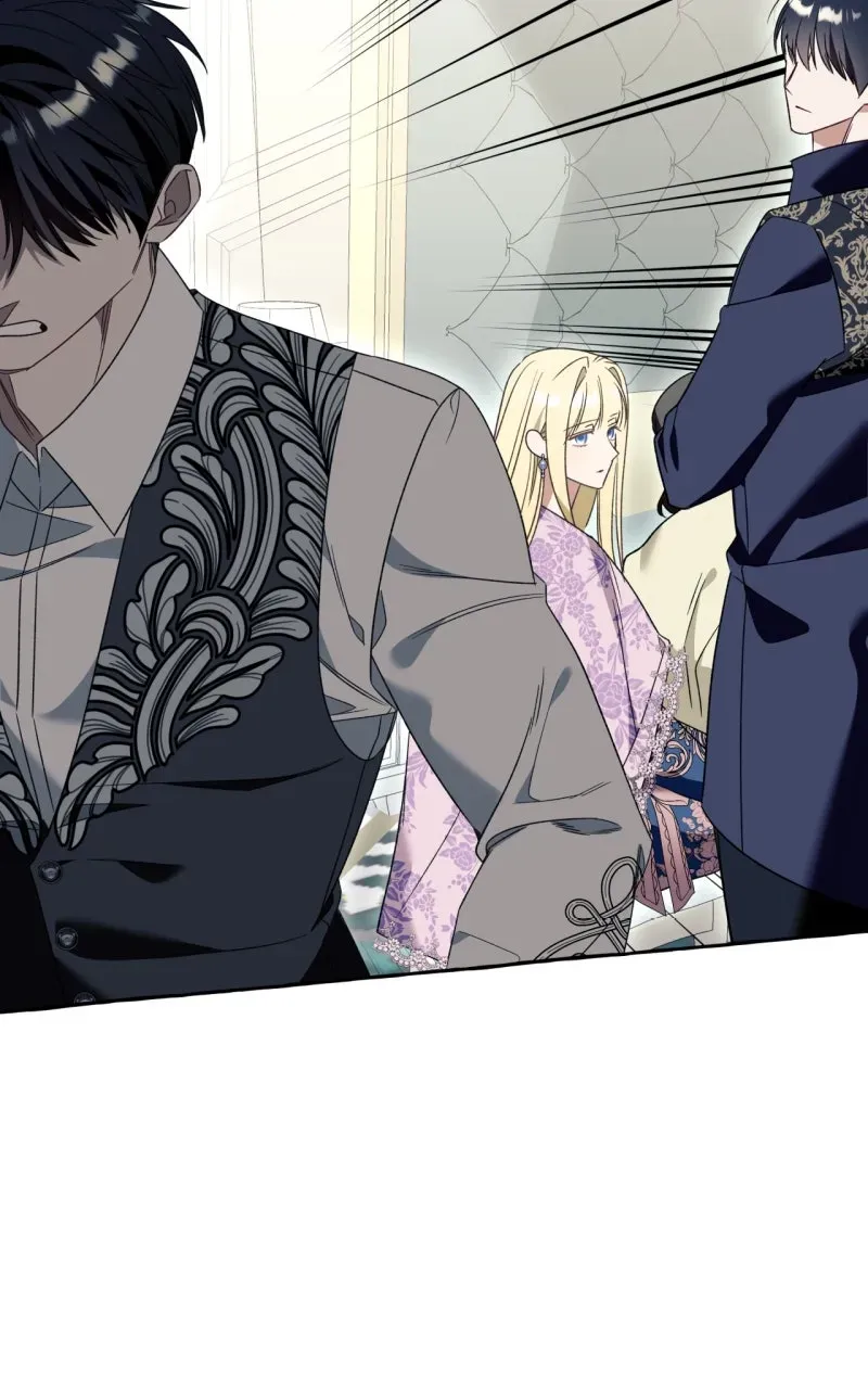 Special Re-Launch: Not YourTypical Reincarnation Story Chapter 76 page 38 - 