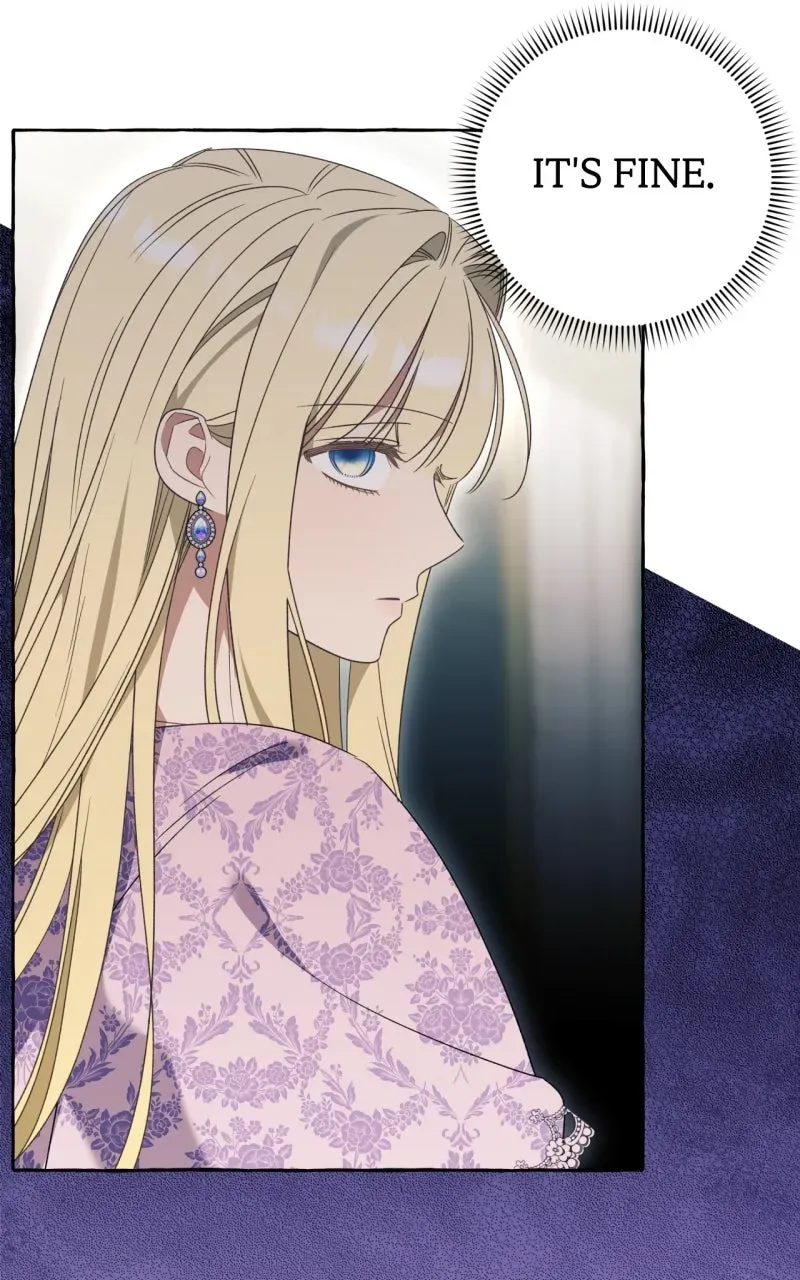 Special Re-Launch: Not YourTypical Reincarnation Story Chapter 76 page 39 - 