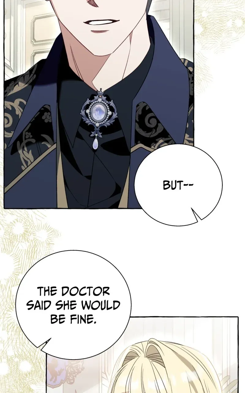 Special Re-Launch: Not YourTypical Reincarnation Story Chapter 76 page 5 - 