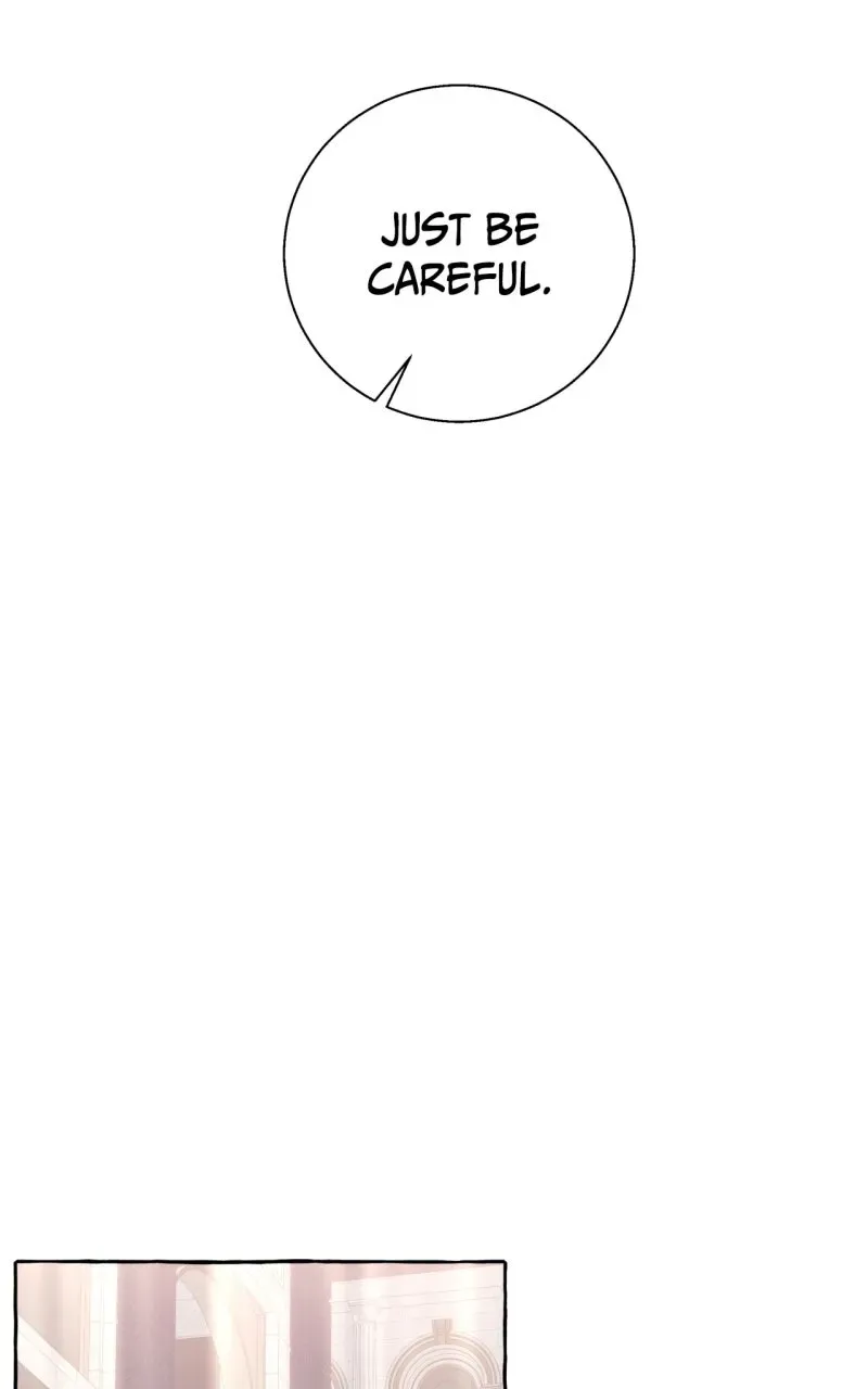 Special Re-Launch: Not YourTypical Reincarnation Story Chapter 76 page 45 - 